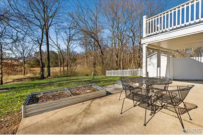 164 Keystone Crossing Drive, O'Fallon, MO 63368 - Photo 50