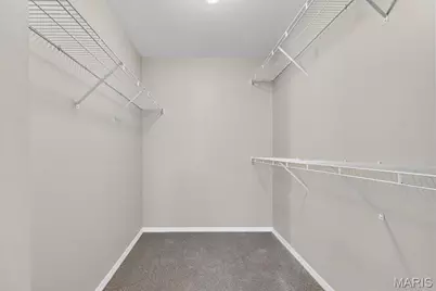 164 Keystone Crossing Drive, O'Fallon, MO 63368 - Photo 30