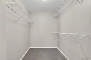 164 Keystone Crossing Dr, O'Fallon, MO 63368 - Photo 30