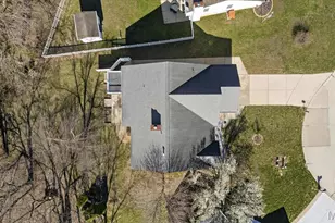 164 Keystone Crossing Dr, O'Fallon, MO 63368 - Photo 54