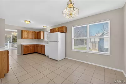 164 Keystone Crossing Drive, O'Fallon, MO 63368 - Photo 18