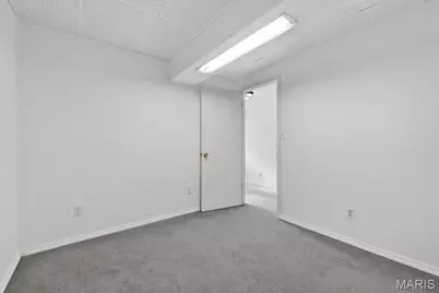 164 Keystone Crossing Drive, O'Fallon, MO 63368 - Photo 40