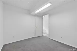 164 Keystone Crossing Dr, O'Fallon, MO 63368 - Photo 40