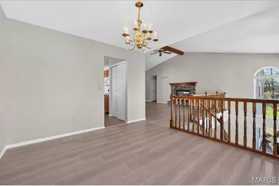 164 Keystone Crossing Drive, O'Fallon, MO 63368 - Photo 14