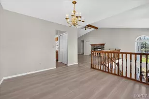 164 Keystone Crossing Dr, O'Fallon, MO 63368 - Photo 14