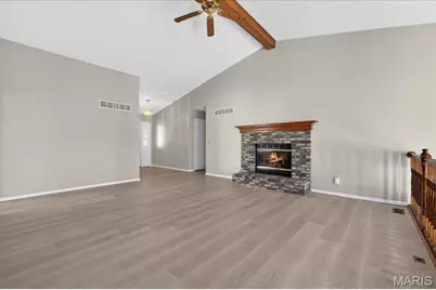 164 Keystone Crossing Drive, O'Fallon, MO 63368 - Photo 10