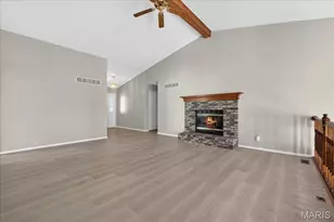 164 Keystone Crossing Dr, O'Fallon, MO 63368 - Photo 10