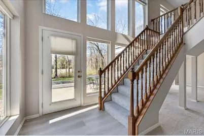 164 Keystone Crossing Drive, O'Fallon, MO 63368 - Photo 32