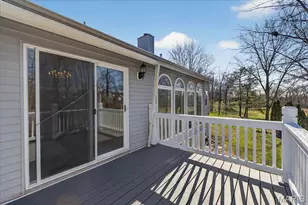 164 Keystone Crossing Dr, O'Fallon, MO 63368 - Photo 20