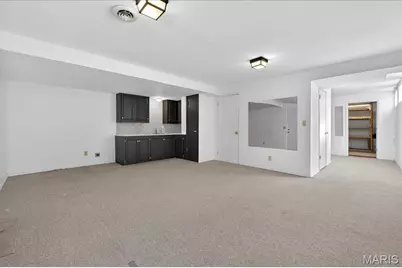 164 Keystone Crossing Drive, O'Fallon, MO 63368 - Photo 42