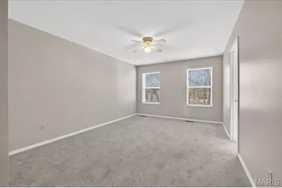 164 Keystone Crossing Drive, O'Fallon, MO 63368 - Photo 26