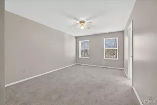 164 Keystone Crossing Dr, O'Fallon, MO 63368 - Photo 26