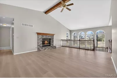 164 Keystone Crossing Drive, O'Fallon, MO 63368 - Photo 8