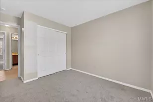 164 Keystone Crossing Dr, O'Fallon, MO 63368 - Photo 22