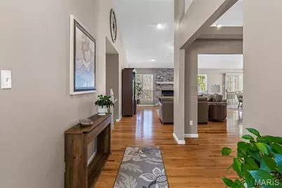 7225 Crystal Lake Court, Saint Louis, MO 63129 - Photo 20