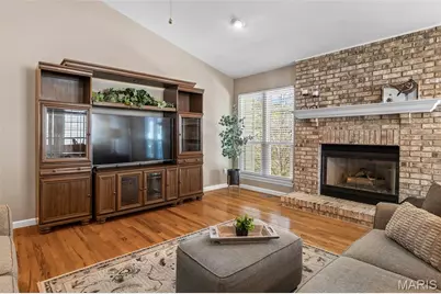 7225 Crystal Lake Court, Saint Louis, MO 63129 - Photo 24