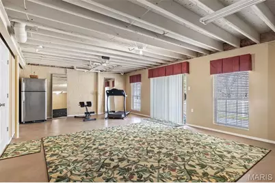7225 Crystal Lake Court, Saint Louis, MO 63129 - Photo 12