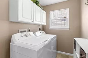 7225 Crystal Lake Ct, Saint Louis, MO 63129 - Photo 6