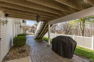 7225 Crystal Lake Ct, Saint Louis, MO 63129 - Photo 16