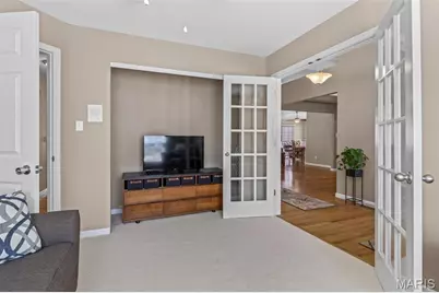 7225 Crystal Lake Court, Saint Louis, MO 63129 - Photo 22