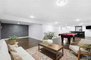 7305 Berkridge Dr, Hazelwood, MO 63042 - Photo 24