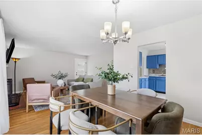 7305 Berkridge Drive, Hazelwood, MO 63042 - Photo 8