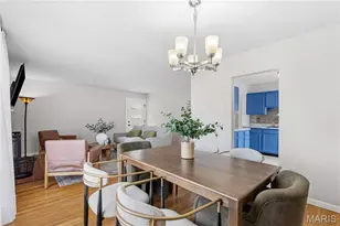 7305 Berkridge Dr, Hazelwood, MO 63042 - Photo 8