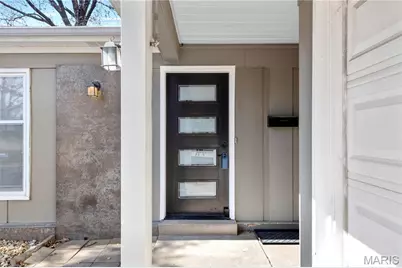 7305 Berkridge Drive, Hazelwood, MO 63042 - Photo 2