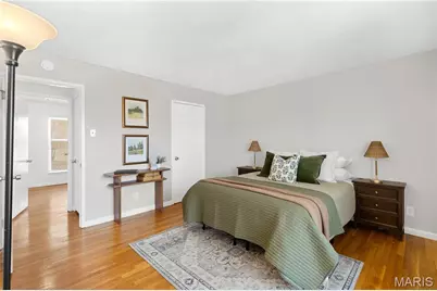 7305 Berkridge Drive, Hazelwood, MO 63042 - Photo 14