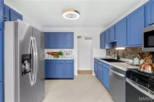 7305 Berkridge Dr, Hazelwood, MO 63042 - Photo 12