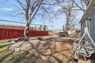 7305 Berkridge Dr, Hazelwood, MO 63042 - Photo 26