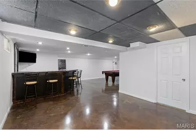 7305 Berkridge Drive, Hazelwood, MO 63042 - Photo 20