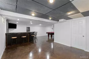 7305 Berkridge Dr, Hazelwood, MO 63042 - Photo 20