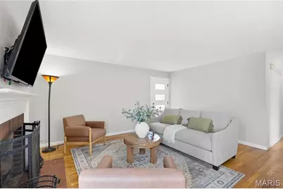 7305 Berkridge Drive, Hazelwood, MO 63042 - Photo 6