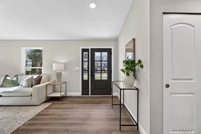 847 Palm Bay Drive, Ellisville, MO 63021 - Photo 2