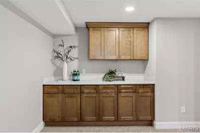 847 Palm Bay Drive, Ellisville, MO 63021 - Photo 34