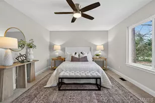 847 Palm Bay Dr, Ellisville, MO 63021 - Photo 22