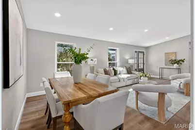 847 Palm Bay Drive, Ellisville, MO 63021 - Photo 6