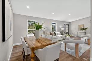 847 Palm Bay Dr, Ellisville, MO 63021 - Photo 6