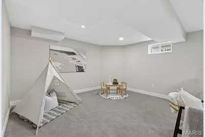 847 Palm Bay Drive, Ellisville, MO 63021 - Photo 36