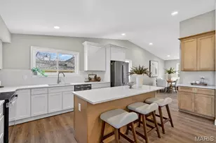 847 Palm Bay Dr, Ellisville, MO 63021 - Photo 16