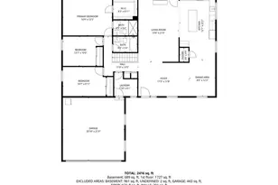 847 Palm Bay Dr, Ellisville, MO 63021 - Photo 46