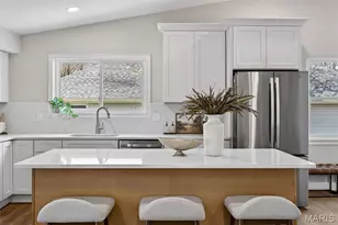 847 Palm Bay Dr, Ellisville, MO 63021 - Photo 12