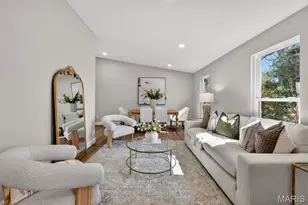 847 Palm Bay Dr, Ellisville, MO 63021 - Photo 4