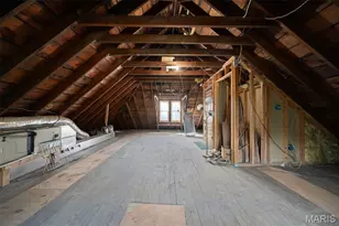 11778 E Hwy 94, Dutzow, MO 63357 - Photo 26