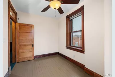 11778 E Highway 94, Dutzow, MO 63357 - Photo 22