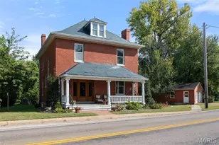 11778 E Hwy 94, Dutzow, MO 63357 - Photo 2