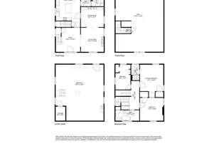 11778 E Hwy 94, Dutzow, MO 63357 - Photo 30