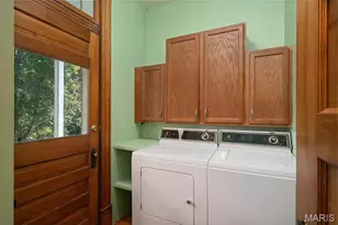 11778 E Hwy 94, Dutzow, MO 63357 - Photo 16