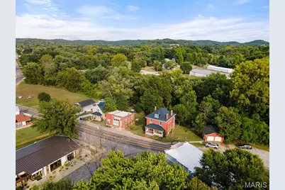 11778 E Highway 94, Dutzow, MO 63357 - Photo 54